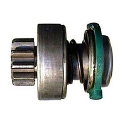 Béndix para arranque Bosch 0001108025 / 0001108146 / B001111018
